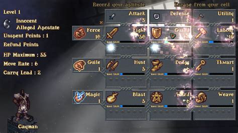 bastard bonds f95|Others .